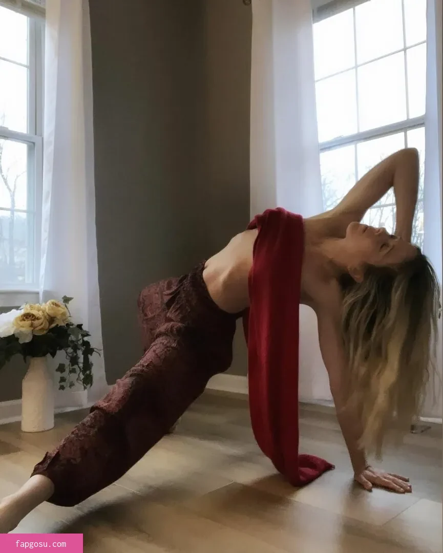 Peacefulfit