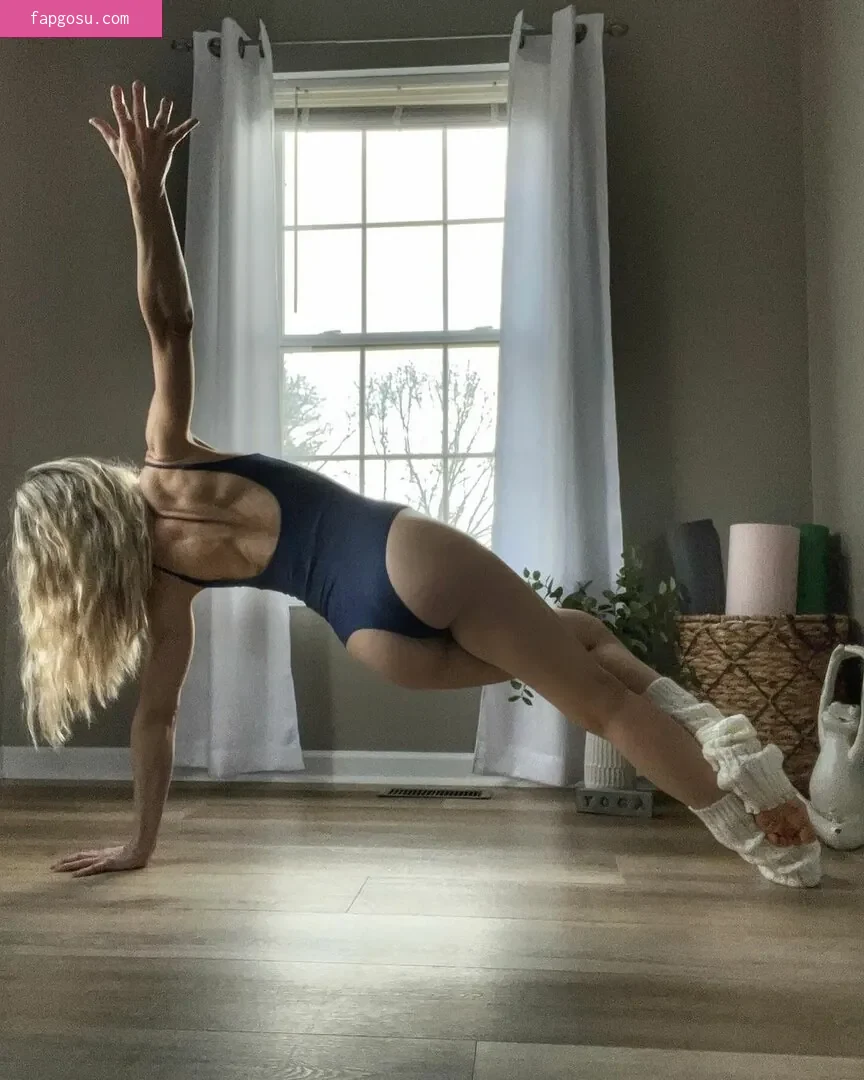 Peacefulfit