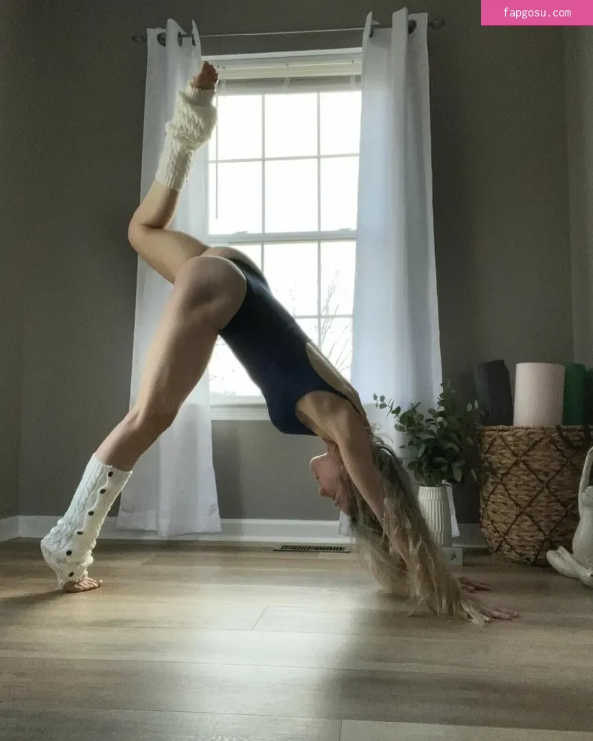Peacefulfit
