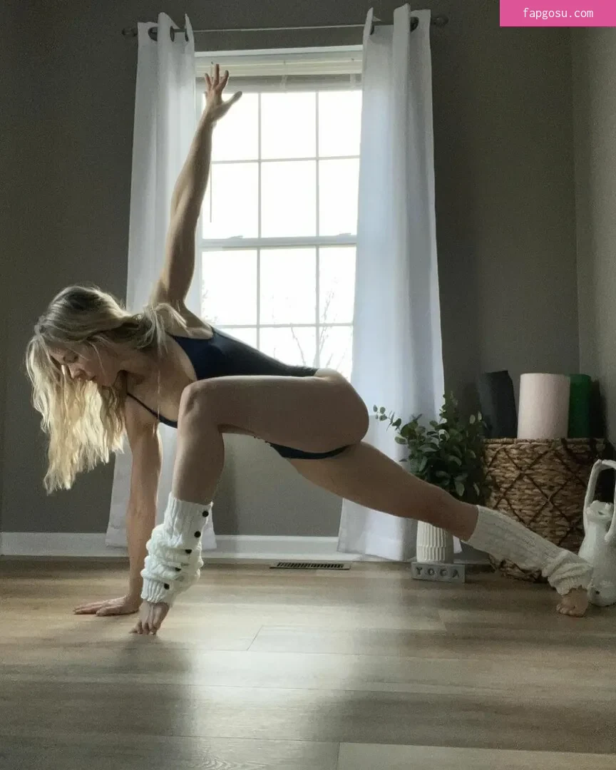 Peacefulfit