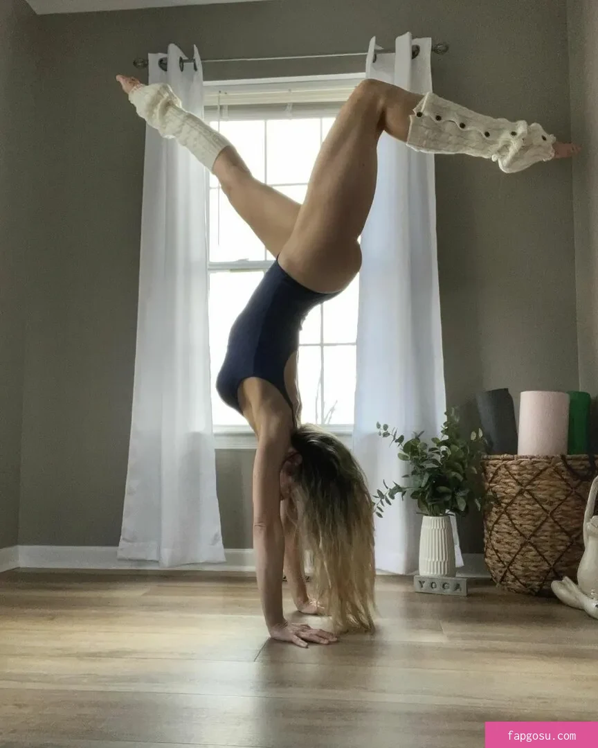 Peacefulfit