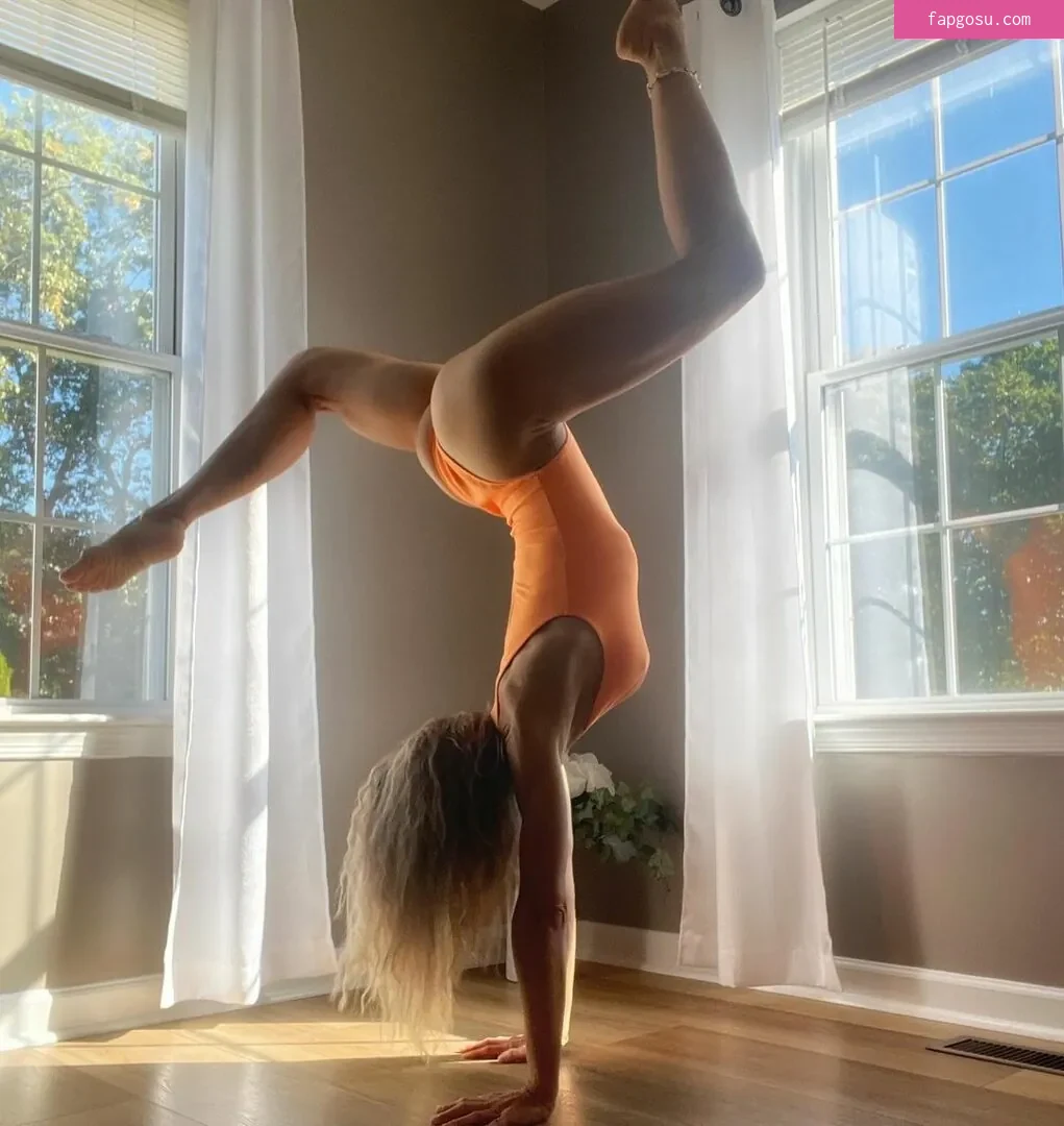 Peacefulfit