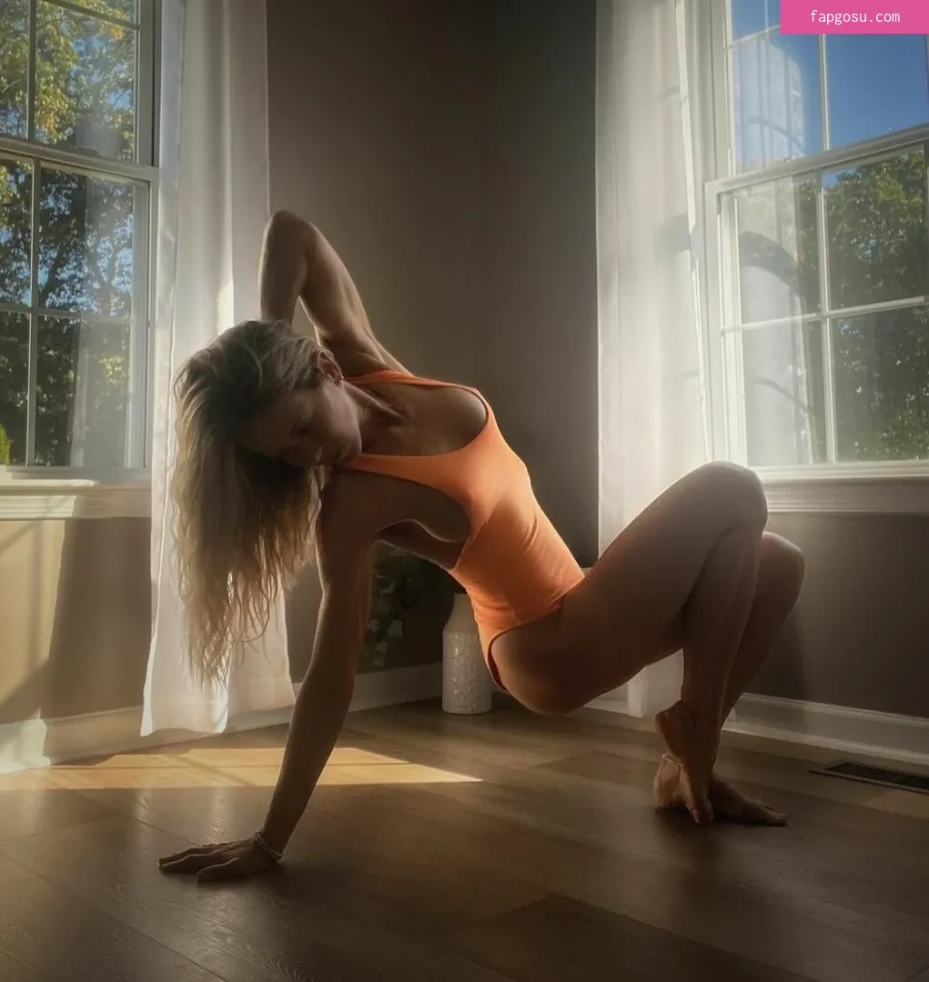 Peacefulfit