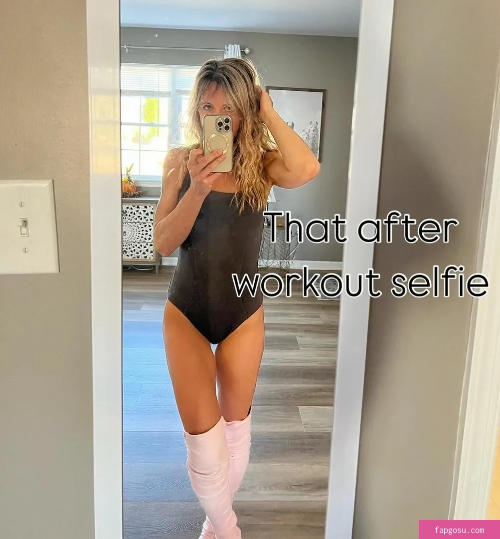 Peacefulfit