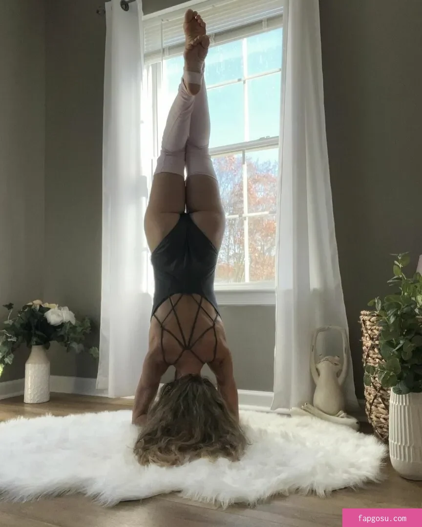 Peacefulfit