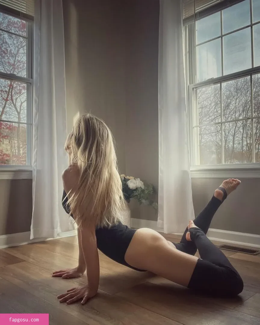 Peacefulfit