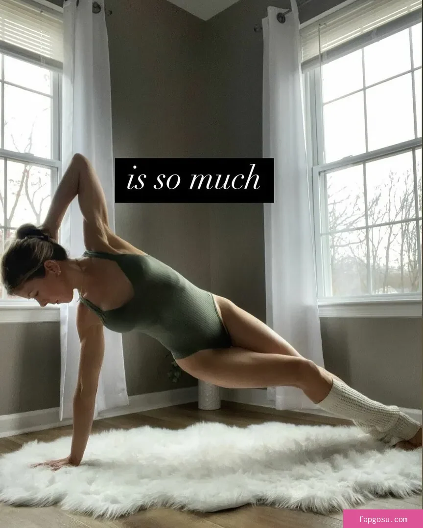 Peacefulfit