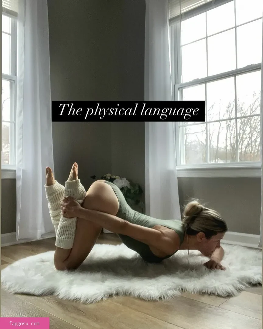 Peacefulfit