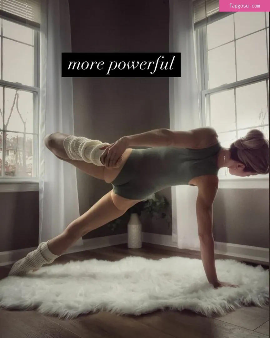 Peacefulfit