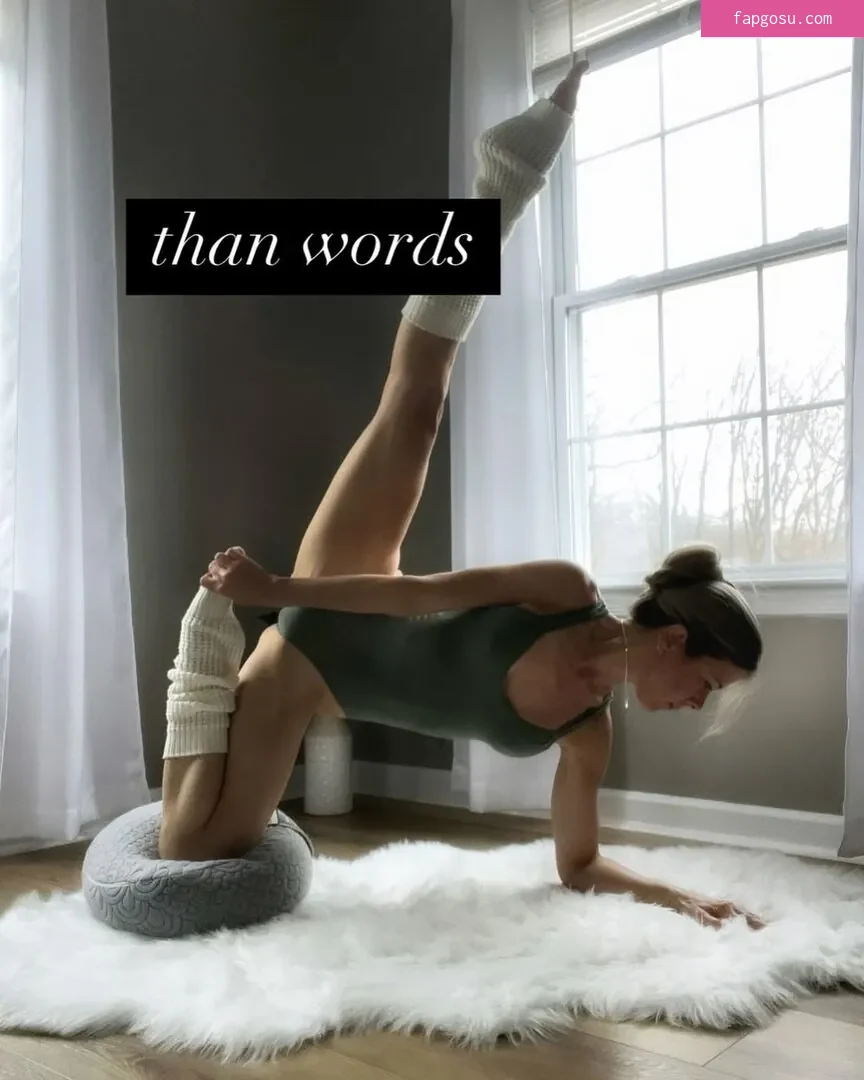Peacefulfit