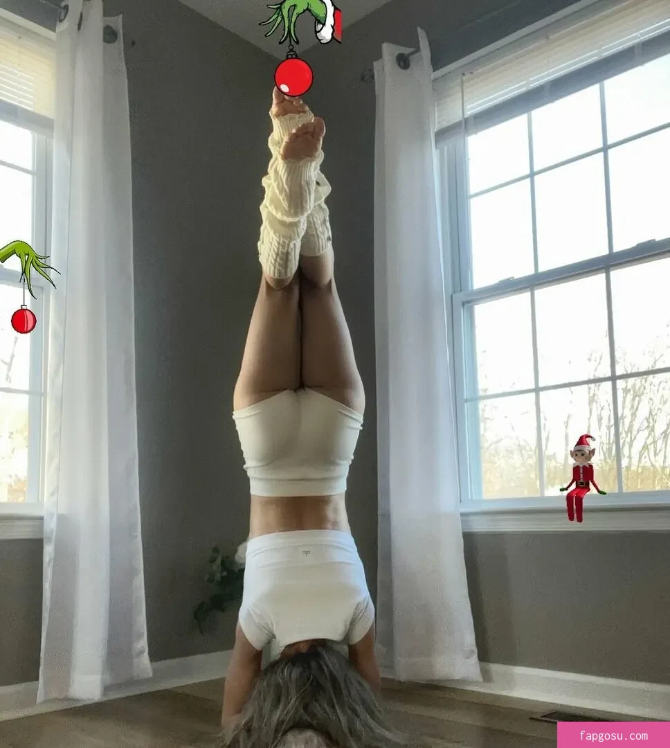 Peacefulfit