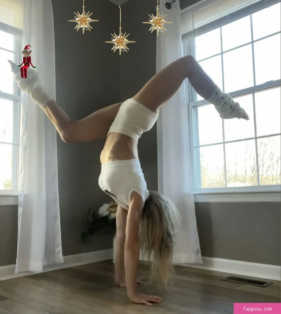 Peacefulfit