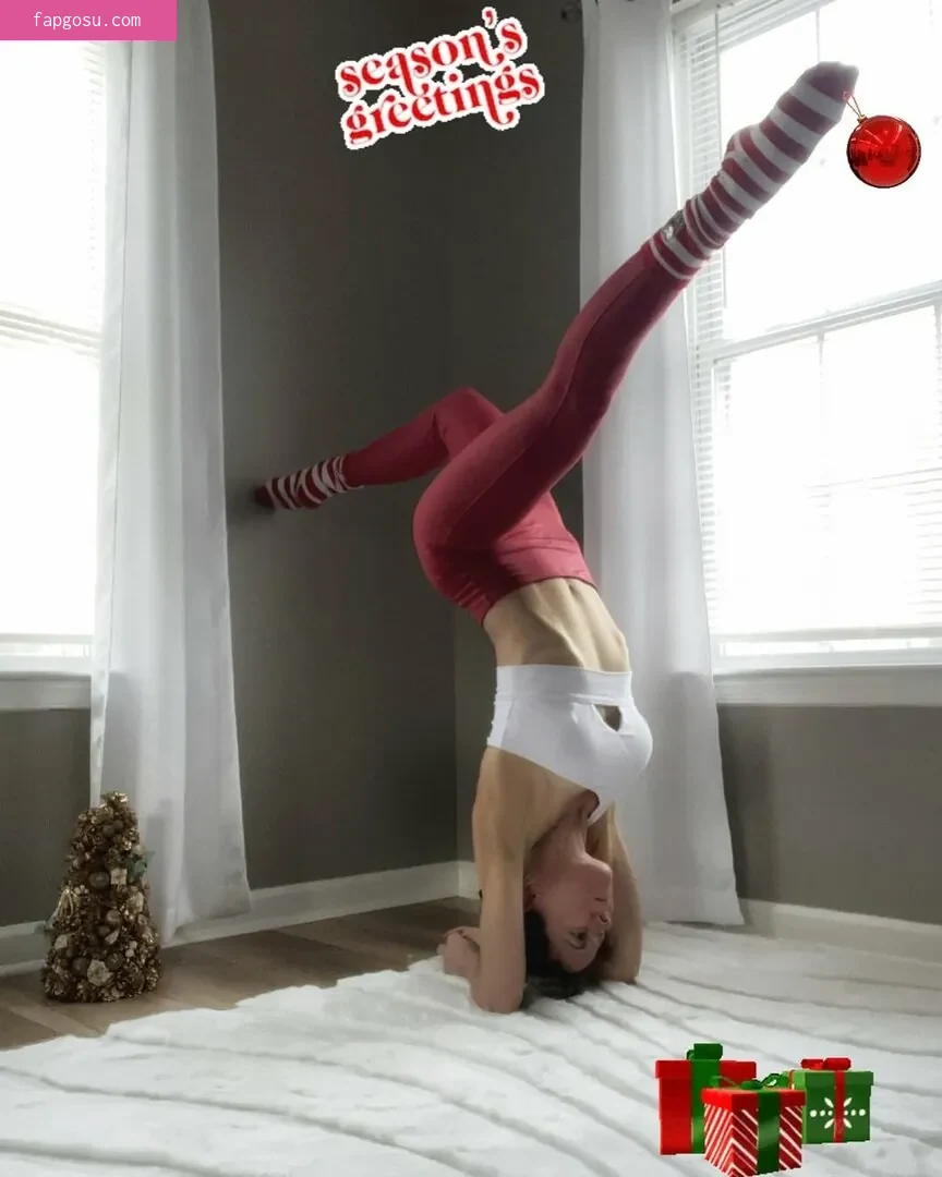 Peacefulfit
