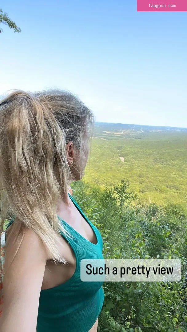 Peacefulfit