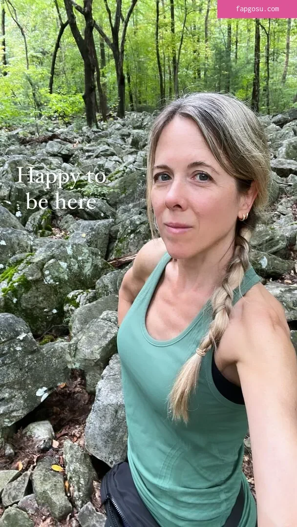 Peacefulfit