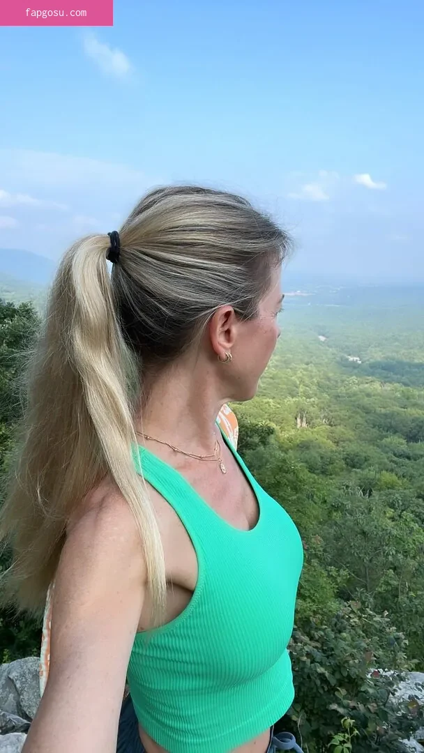 Peacefulfit
