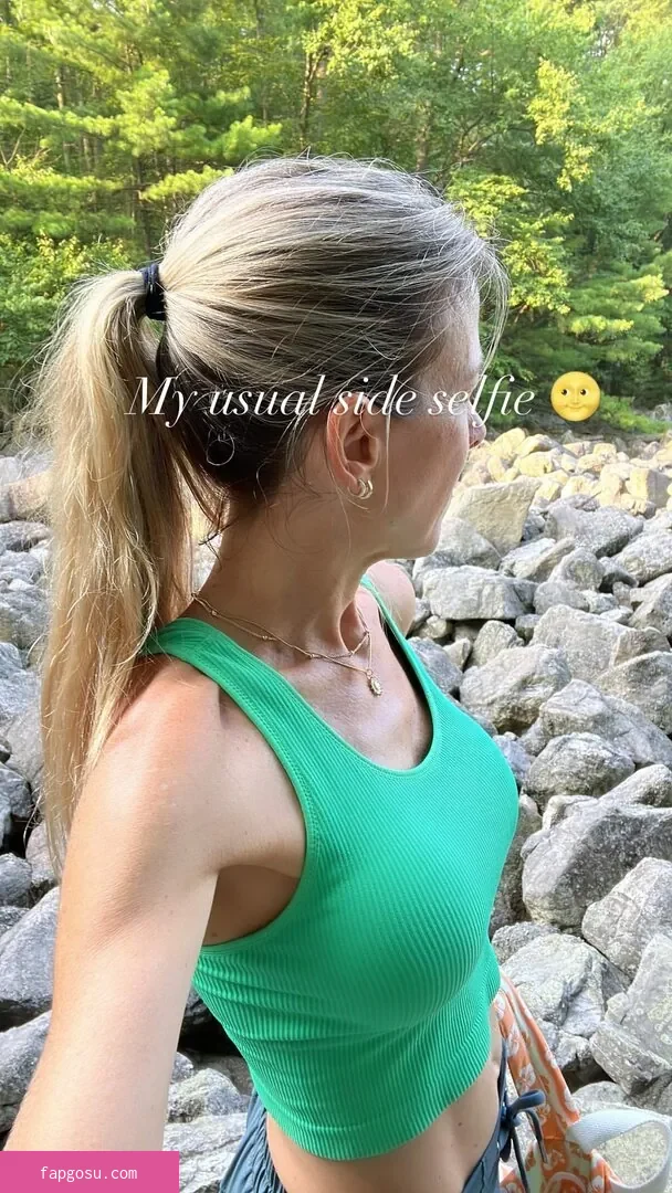 Peacefulfit