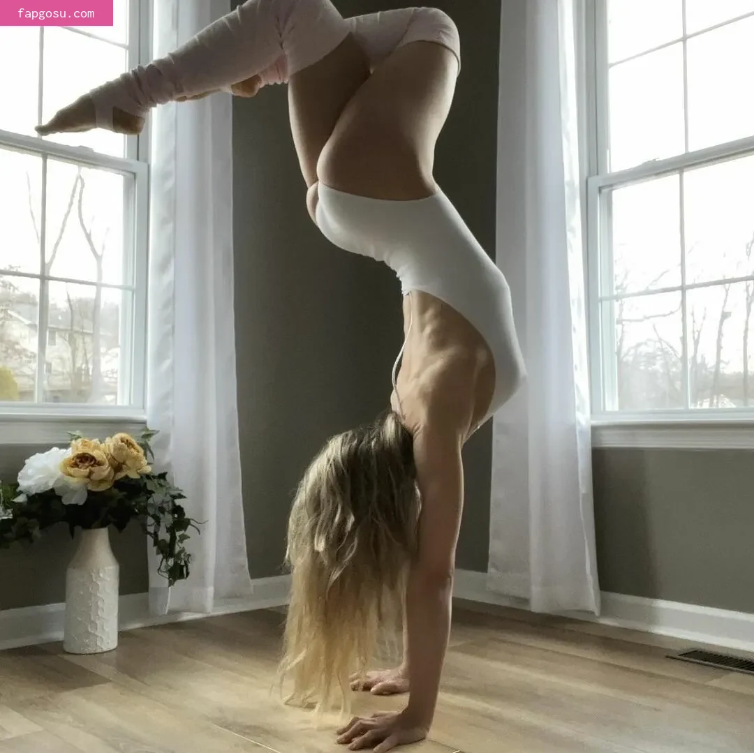 Peacefulfit