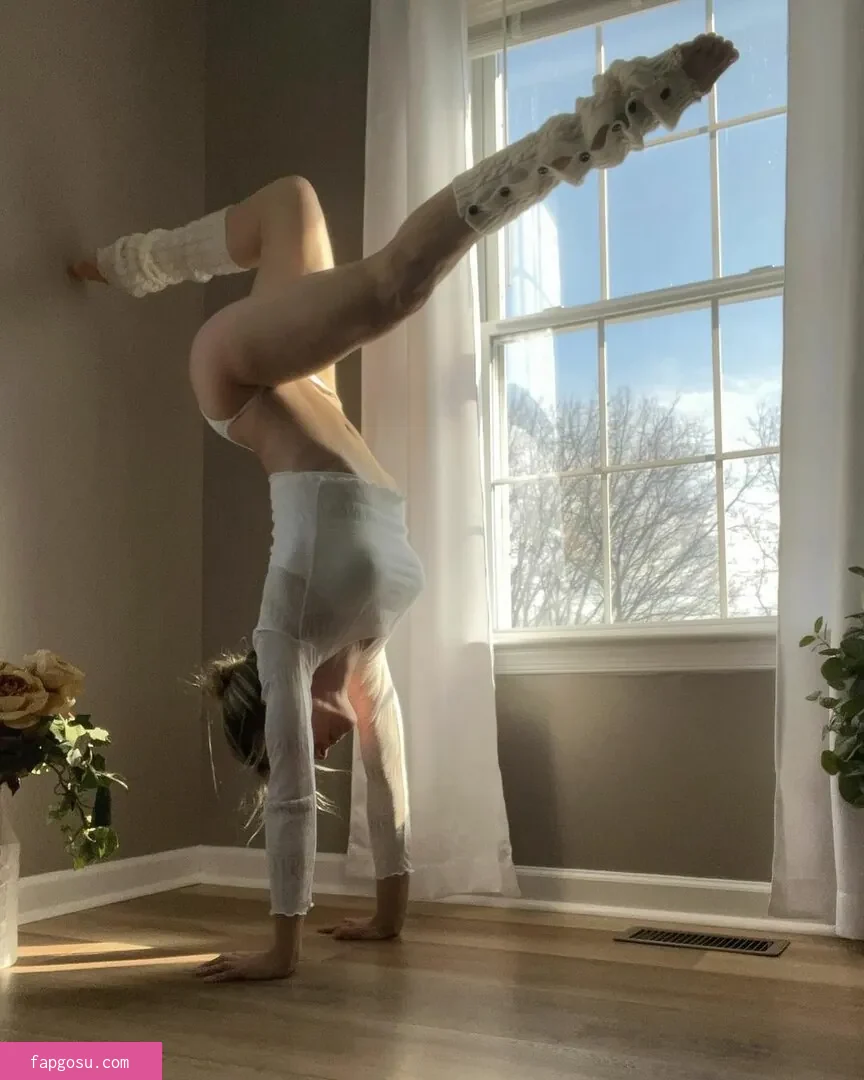Peacefulfit