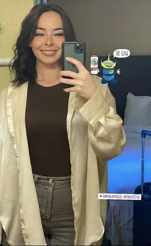 Peachesnbean content