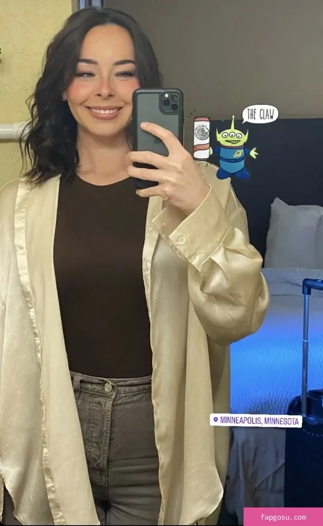 Peachesnbean