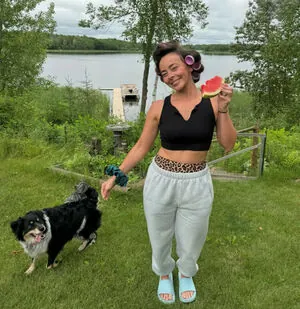 Peachesnbean content