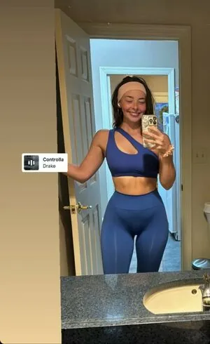 Peachesnbean content