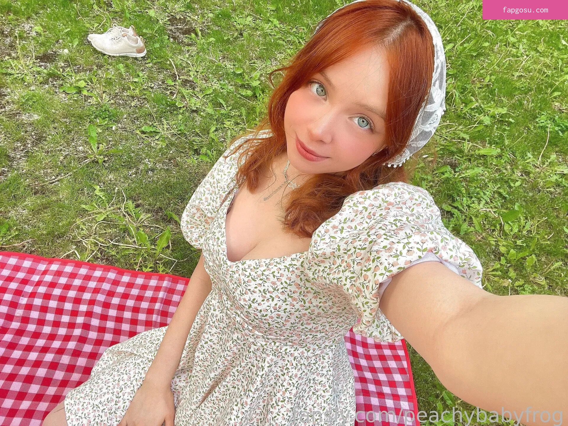 peachybabyfrog - Photo #149