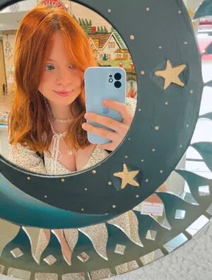peachybabyfrog
