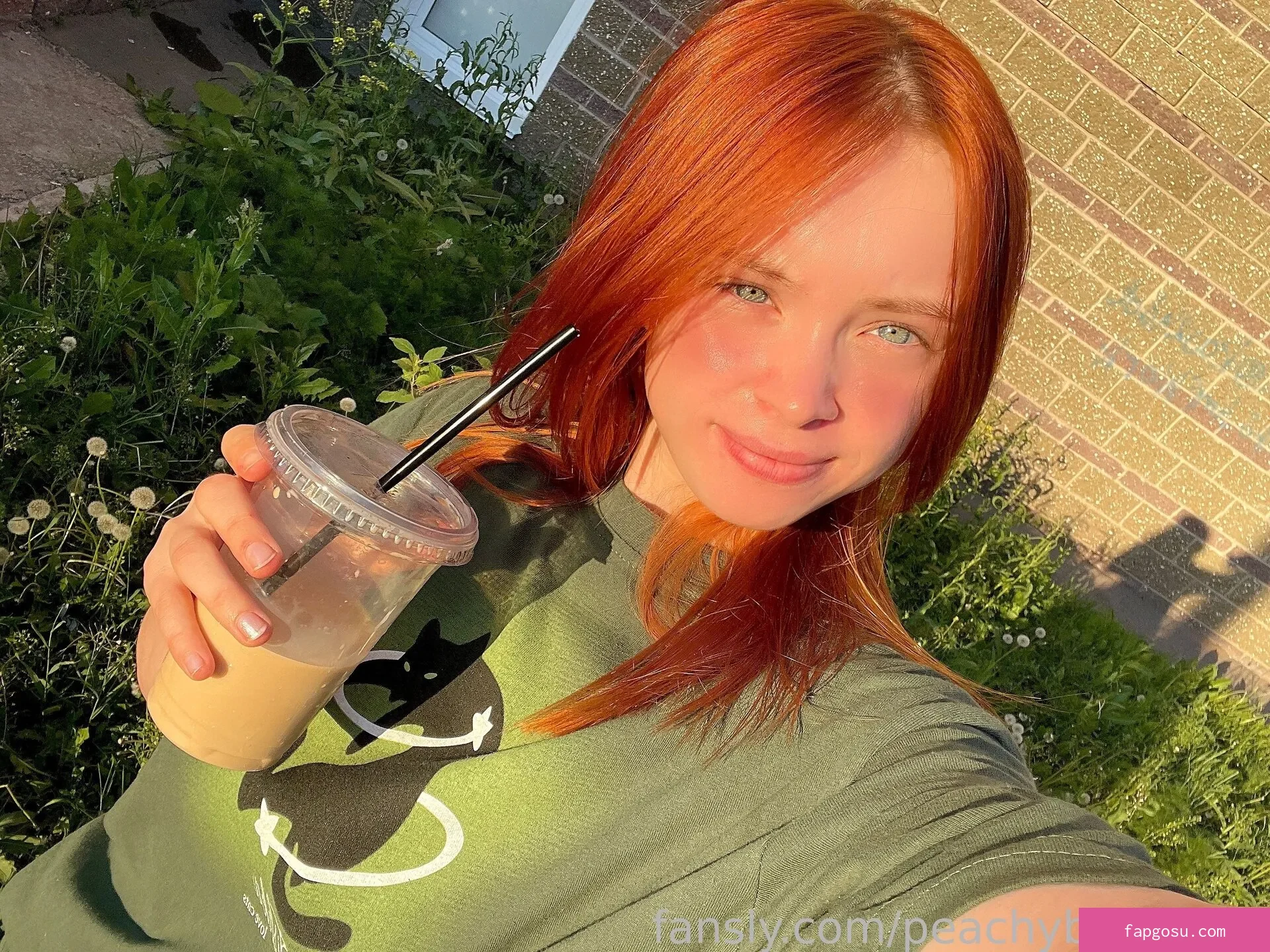 peachybabyfrog - Photo #155