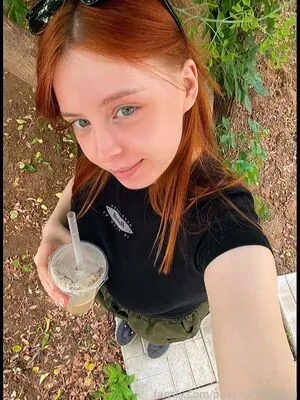 peachybabyfrog