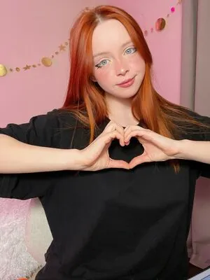 peachybabyfrog