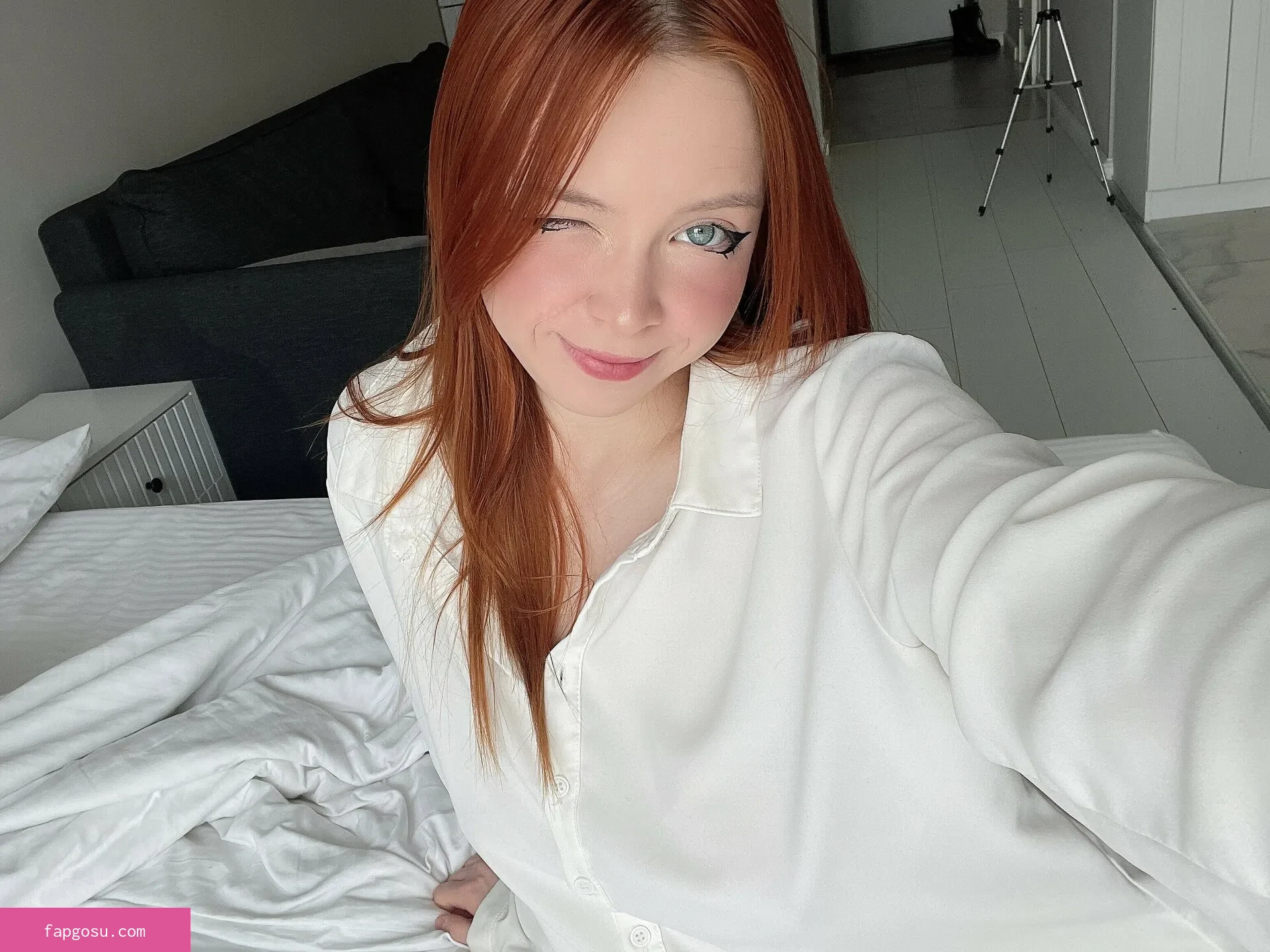 peachybabyfrog - Photo #168