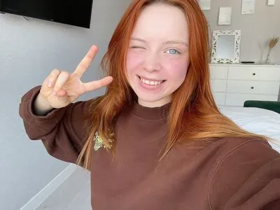 peachybabyfrog