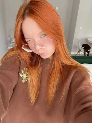 peachybabyfrog