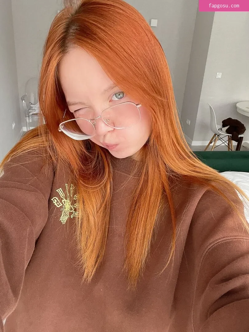 peachybabyfrog - Photo #178