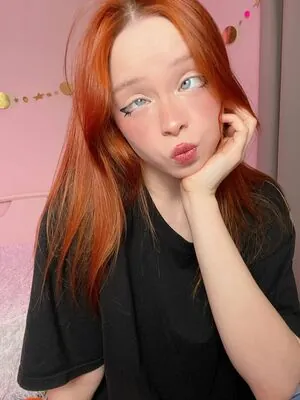 peachybabyfrog