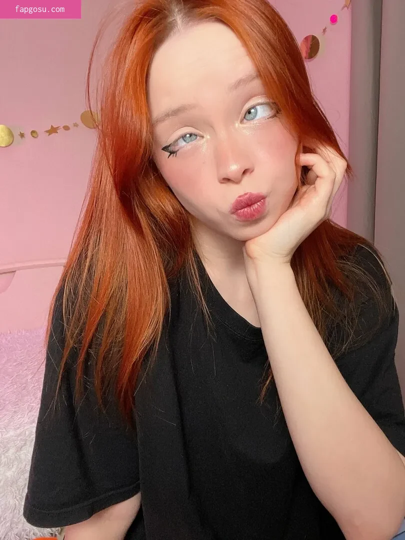 peachybabyfrog - Photo #182