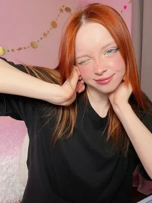 peachybabyfrog