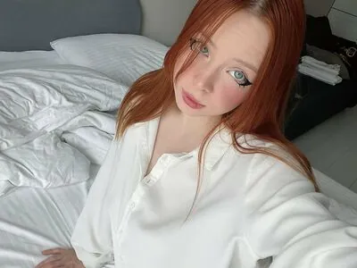 peachybabyfrog