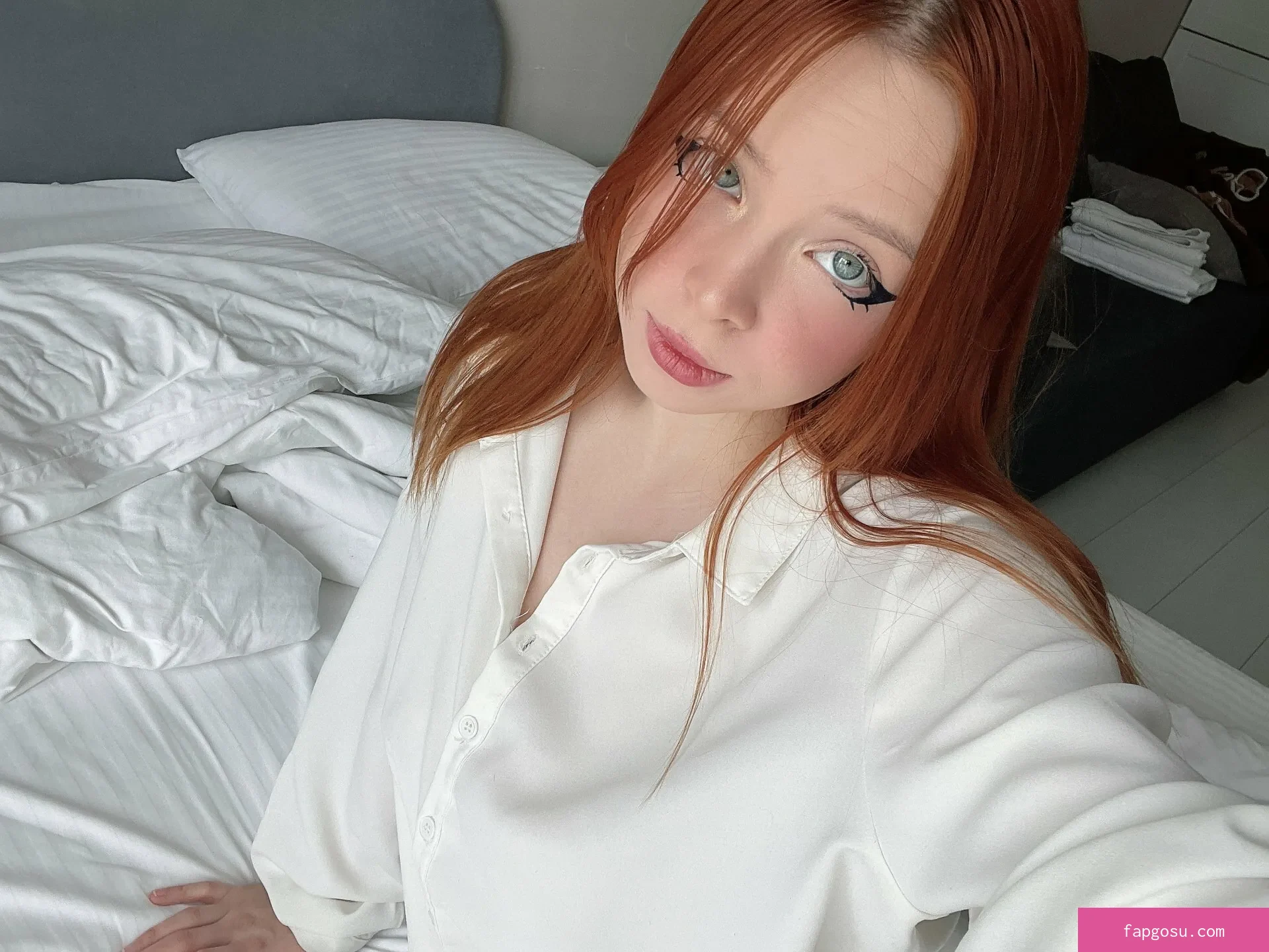 peachybabyfrog - Photo #184