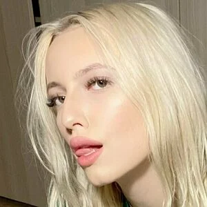 peachymora