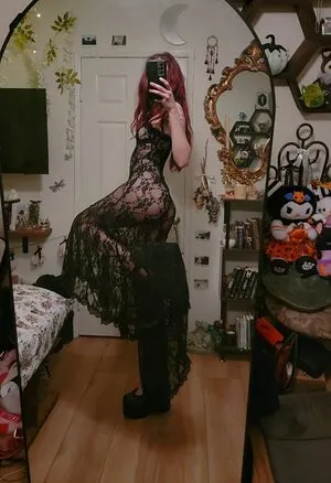 peachysonly content