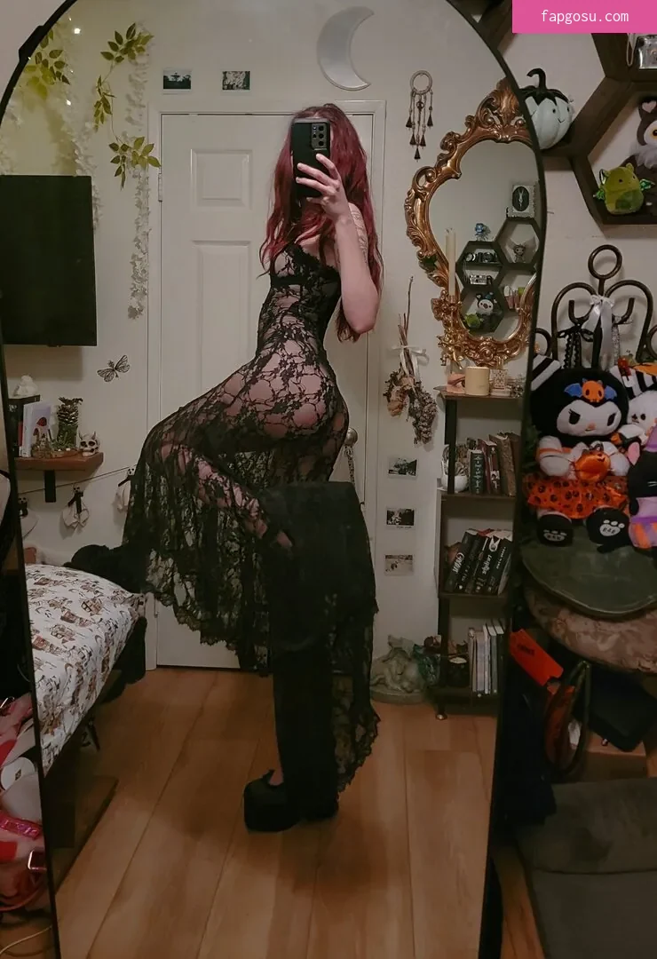 peachysonly