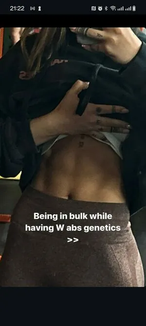 peraroeleonora content