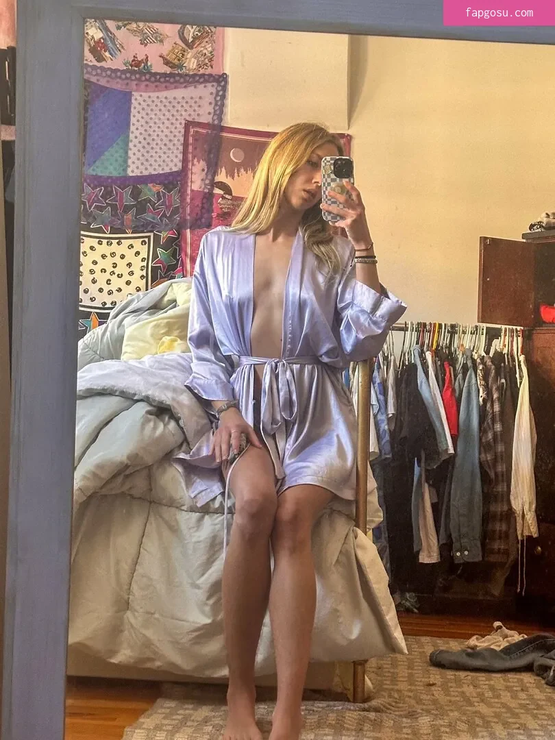 periwinkle333
