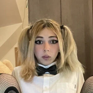 perodanniporlachucha