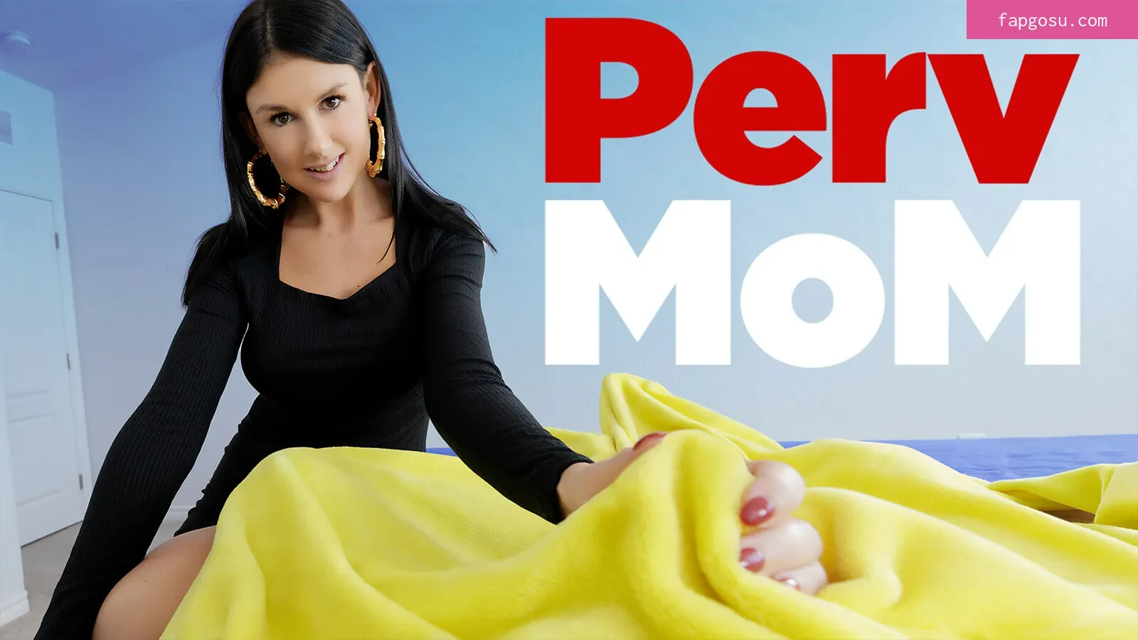 PervMom - Photo #173