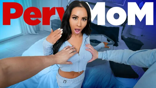 PervMom