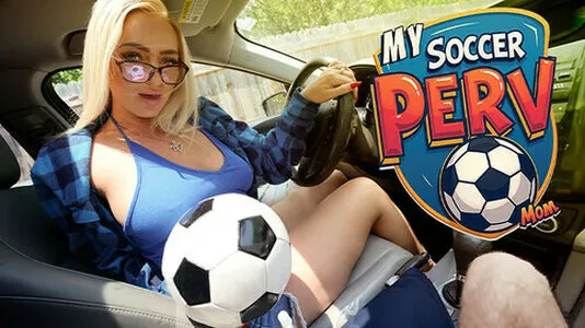 PervMom